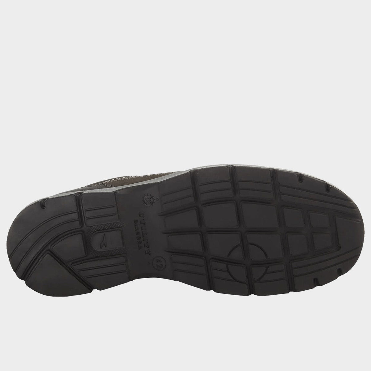 Pantofi de protecție DIADORA RUN LOW S3 SRC ESD