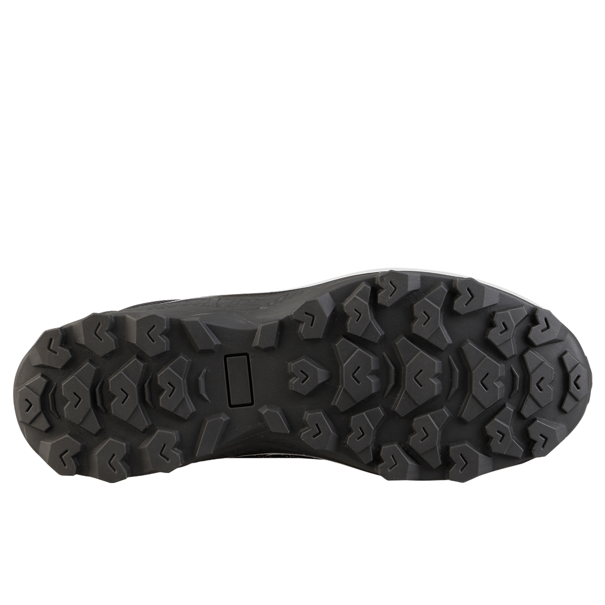 Pantofi de lucru STENSO JADE S1