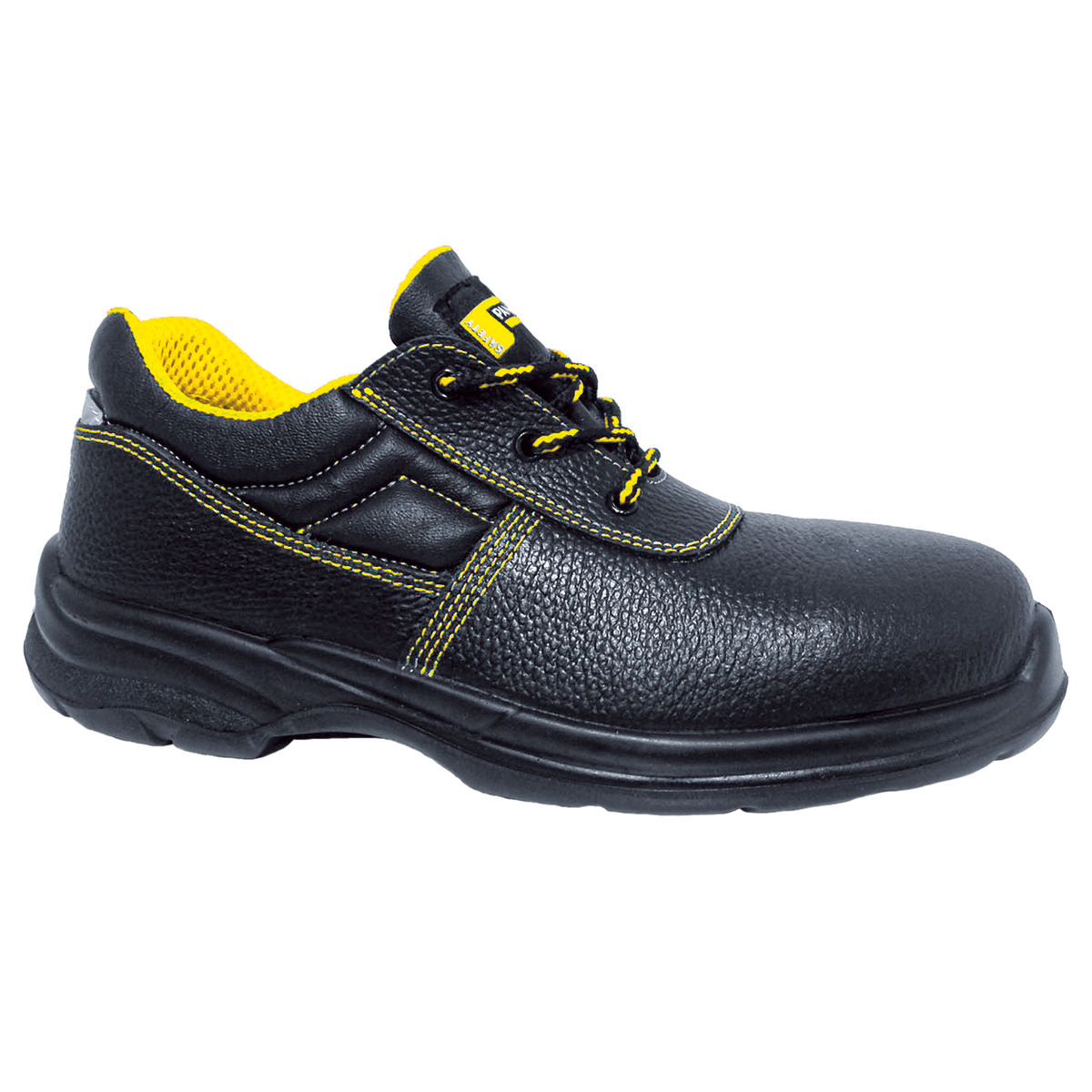 Pantofi de protecție PANDA MANTA S3 SRC