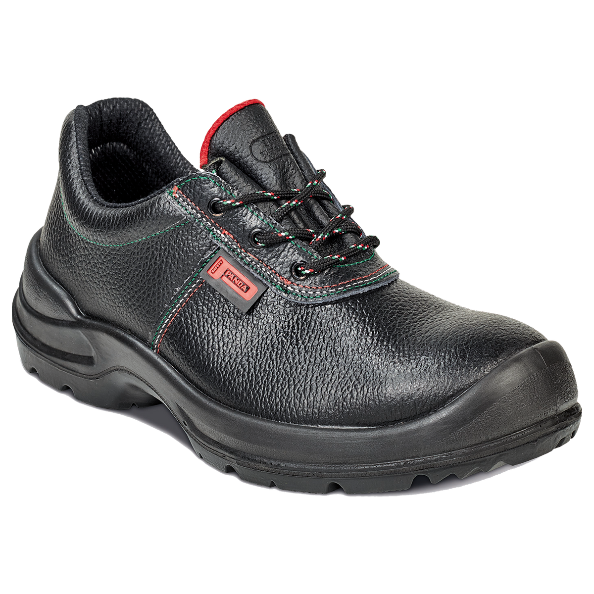 Pantofi de protecție PANDA MONZA LOW S3 SRC