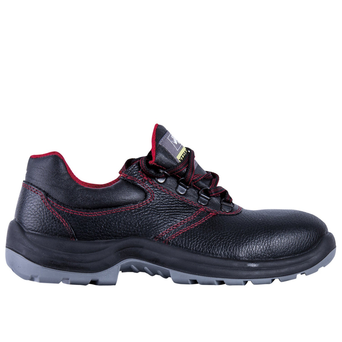 Pantofi de protecție SIRSAFETY NEDEIA S3PP
