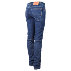 SAN FRANCISCO Pantaloni denim pentru femei