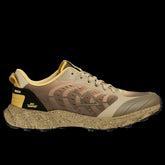 SANTIAGO BROWN Pantofi de sport