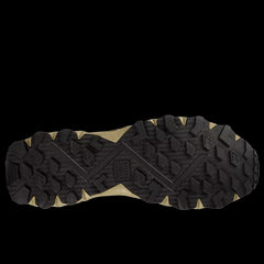 SANTIAGO BROWN Pantofi de sport