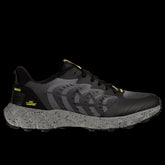 SANTIAGO DARK GREY Pantofi de sport