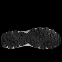 SANTIAGO DARK GREY Pantofi de sport