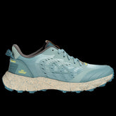 SANTIAGO MINT GREEN Pantofi de sport