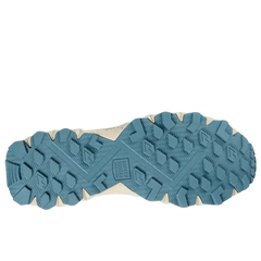 SANTIAGO MINT GREEN Pantofi de sport