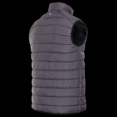 SPEEDY NEO GRI/NEGRU Vestă pentru bărbați