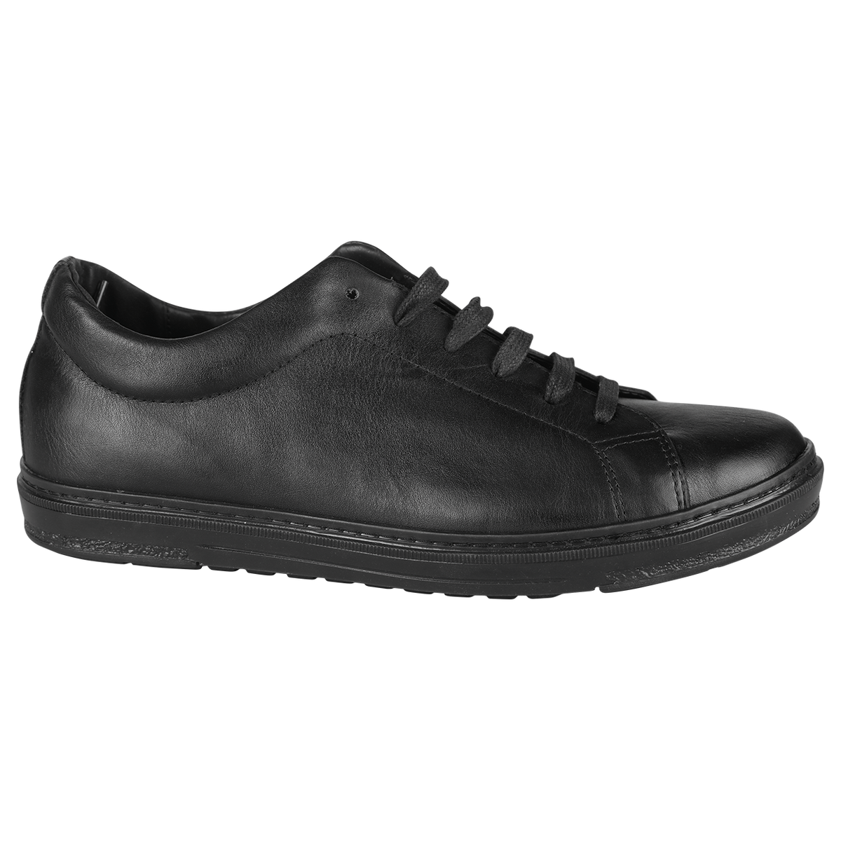 Pantofi sport STENSO ALEX