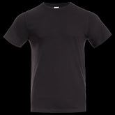 STENSO NAOS BLACK Tricou
