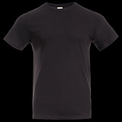 STENSO NAOS BLACK Tricou