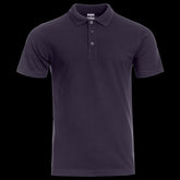 STENSO NAOS DARK BLUE Tricou polo