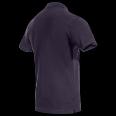 STENSO NAOS DARK BLUE Tricou polo
