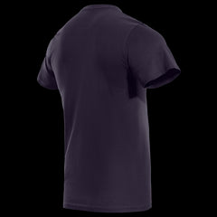 STENSO NAOS DARK BLUE Tricou