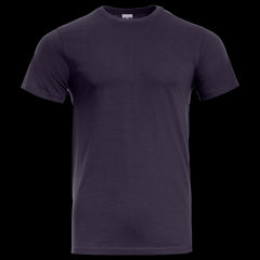 STENSO NAOS DARK BLUE Tricou