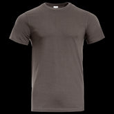 STENSO NAOS DARK GRAY Tricou