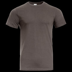 STENSO NAOS DARK GRAY Tricou