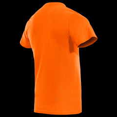 STENSO NAOS ORANGE Tricou