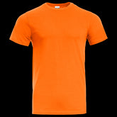 STENSO NAOS ORANGE Tricou