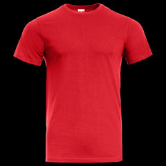 STENSO NAOS RED Tricou