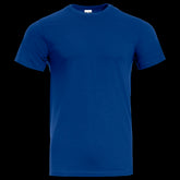 STENSO NAOS ROYAL BLUE Tricou