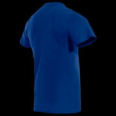 STENSO NAOS ROYAL BLUE Tricou