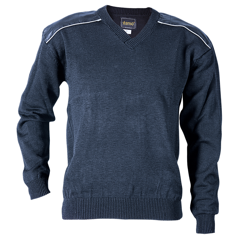 Pulover BEUNIQUE PULLOVER NEGRU