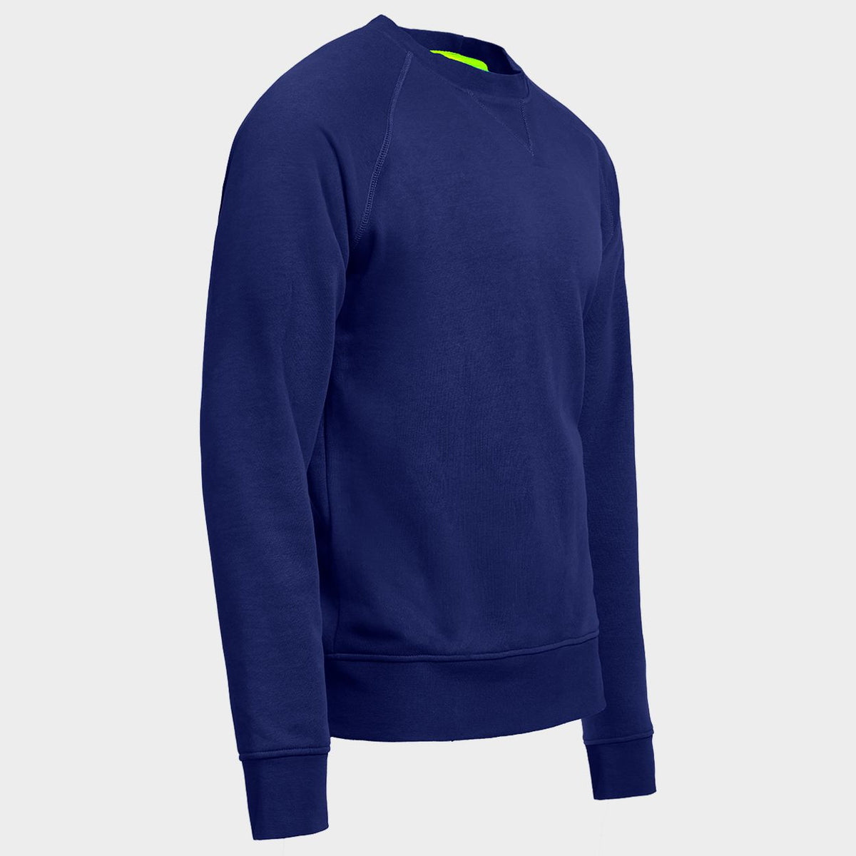 Hanorac STENSO REMO PRO ROYAL BLUE