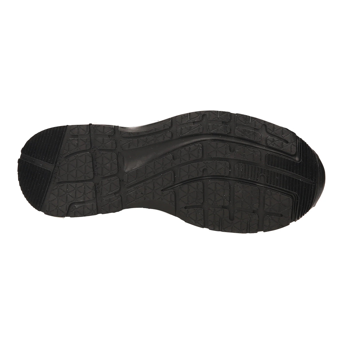 Pantofi de protecție EXENA Rafa_20 S3 SRC ESD