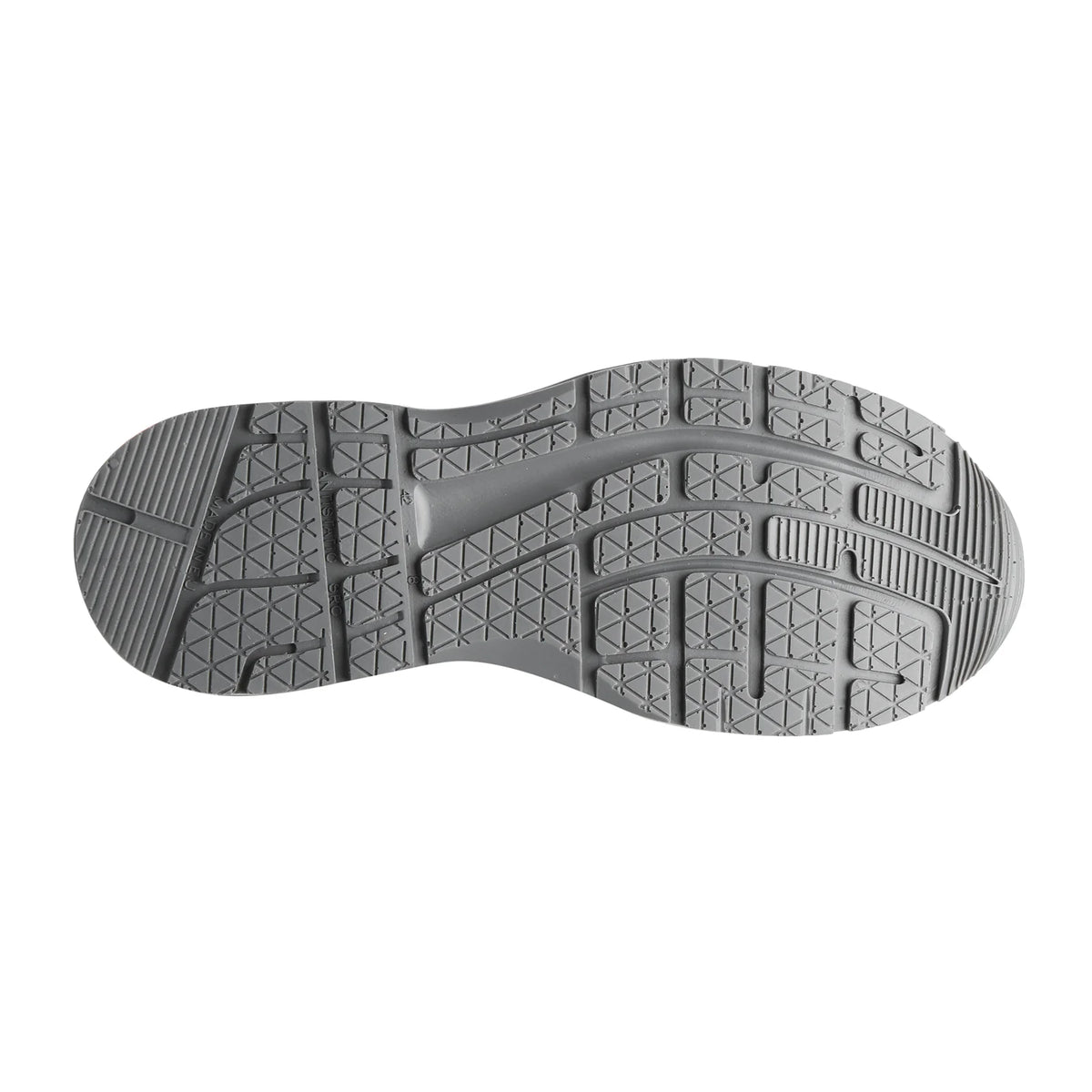 Pantofi de protecție EXENA Carbon S1P SRC