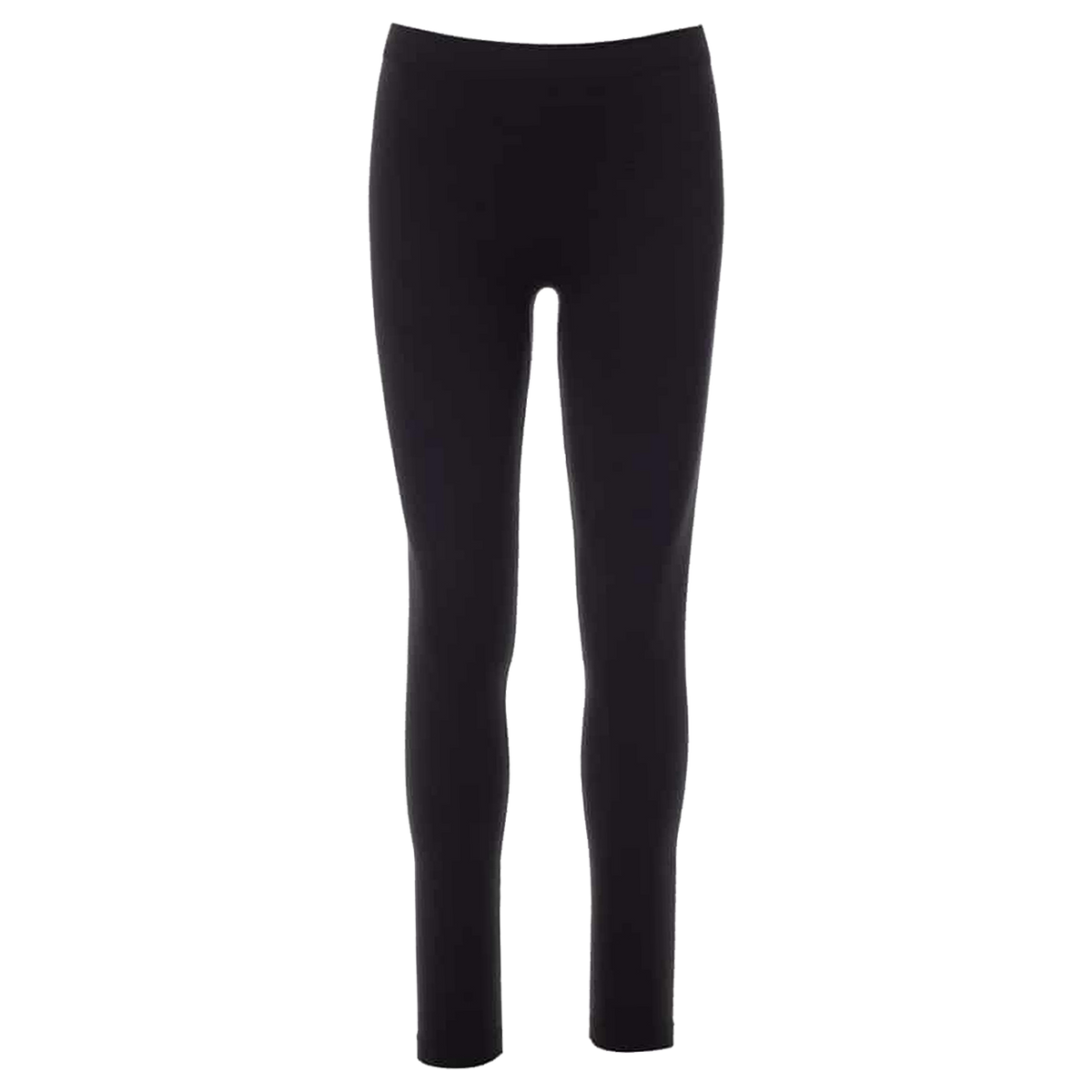 Jambiere termică PAYPER THERMO PRO LADY 240 LPANT