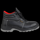 TOLEDO BS ANKLE O1 Bocanci de lucru