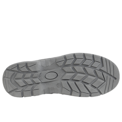 TOLEDO BS ANKLE O1 Bocanci de lucru