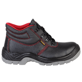 TOLEDO BS ANKLE S1 Bocanci de protecție