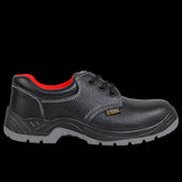 TOLEDO BS LOW O1 Pantofi de lucru