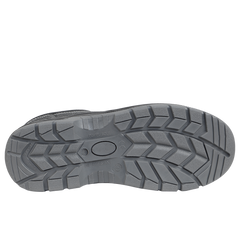TOLEDO BS LOW O1 Pantofi de lucru