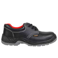 TOLEDO BS LOW O1 Pantofi de lucru