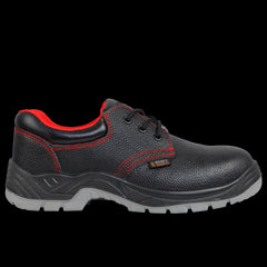 TOLEDO BS LOW S1 Pantofi de protecție