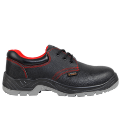 TOLEDO BS LOW S3 Pantofi de protecție