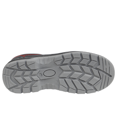 TOLEDO BS LOW S3 Pantofi de protecție