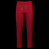 TONY BURDEAUX Pantaloni medicali