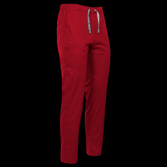 TONY BURDEAUX Pantaloni medicali