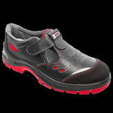 TOPOLINO NUOVO S1 SRC Sandale de lucru