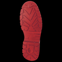 TOPOLINO NUOVO S1 SRC Sandale de lucru