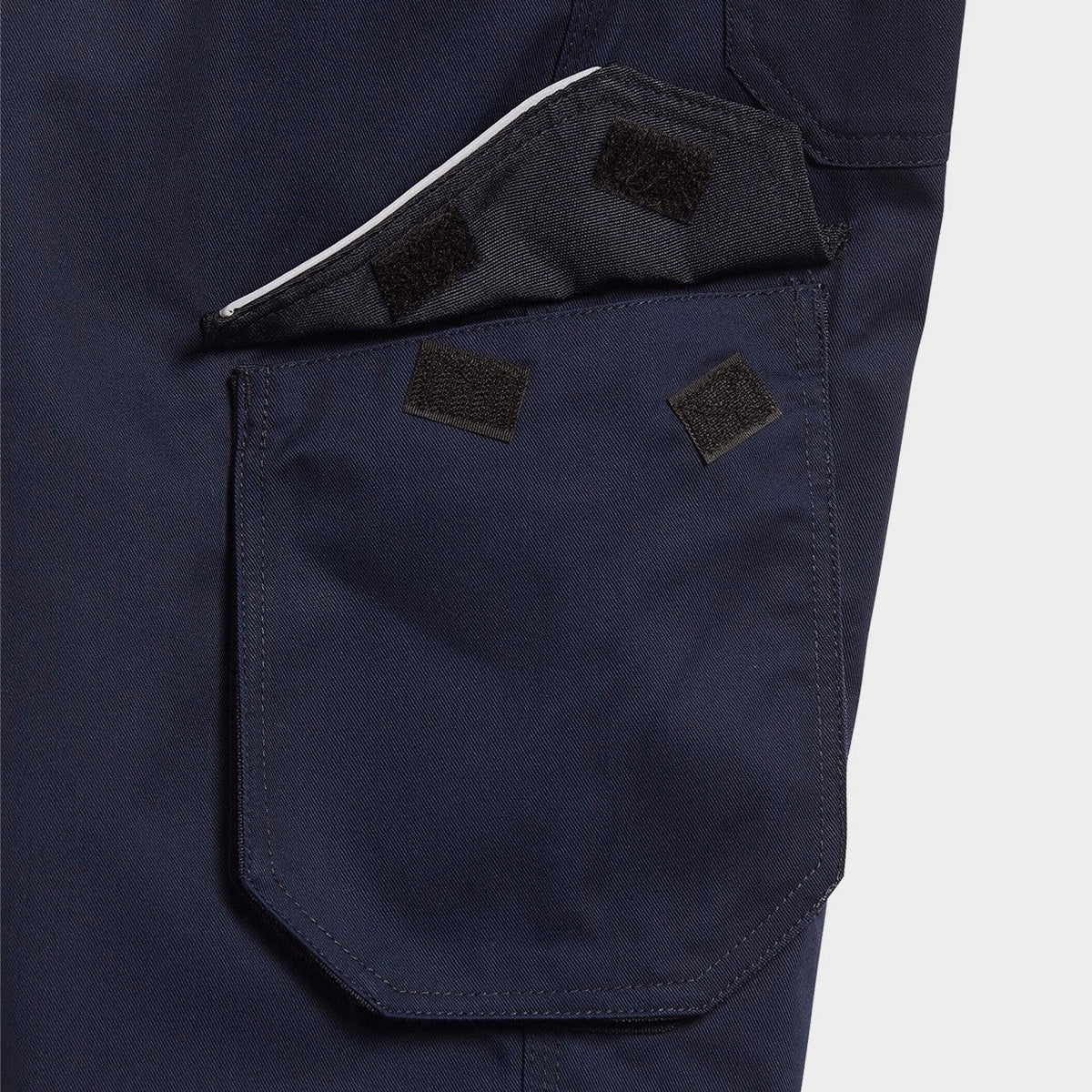 Pantaloni DIADORA STAFF