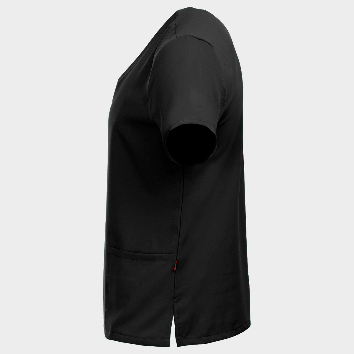 Tunică VELILLA NEGRU