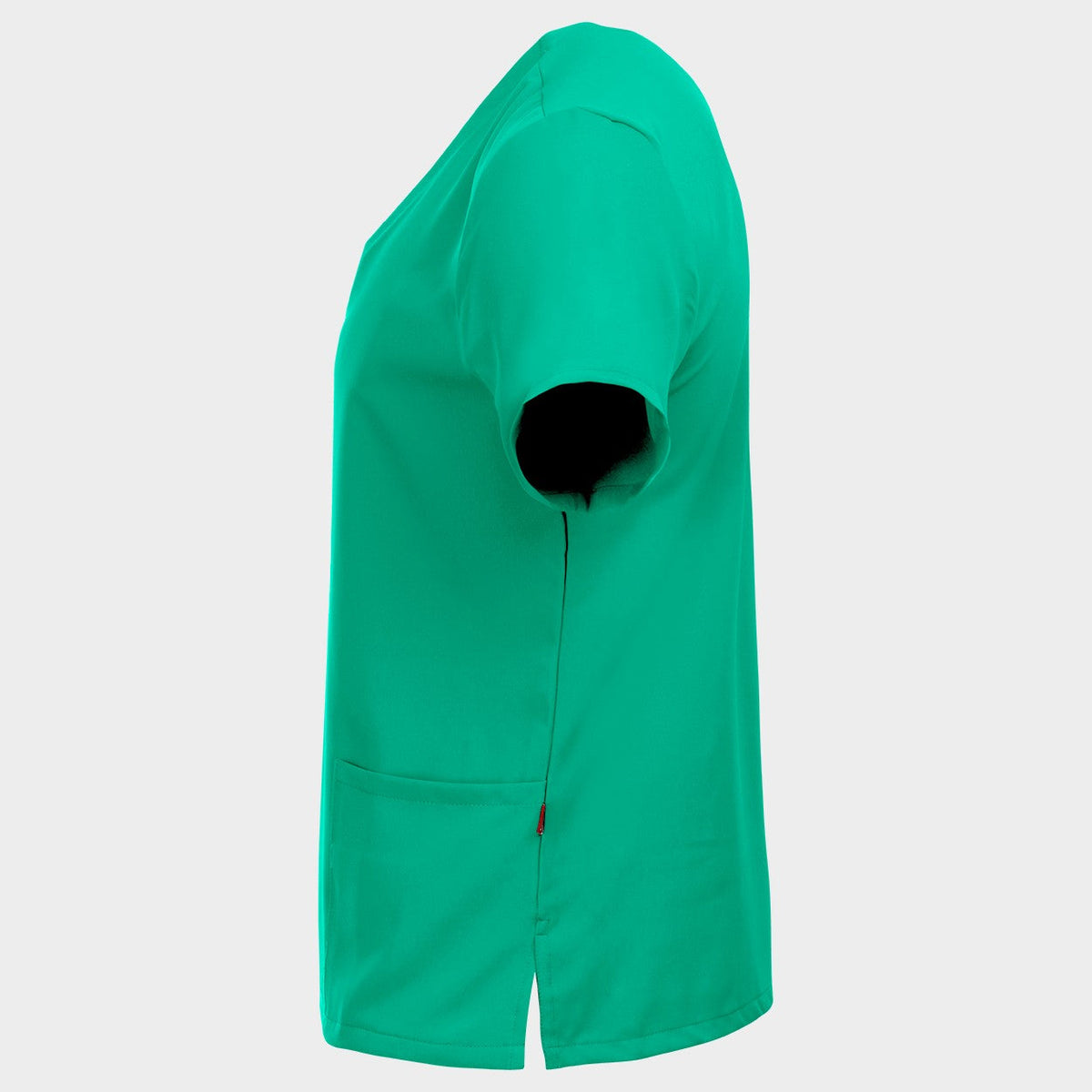 Tunică VELILLA MENTA