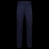 VELILLA BLEUMARIN Pantaloni de lucru