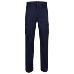 VELILLA BLEUMARIN Pantaloni de lucru